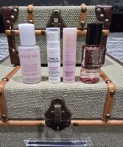 MARY KAY MINI PACK